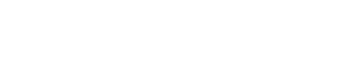 云南宝信